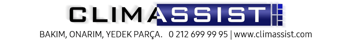 Ana sayfa üst banner (geniş)