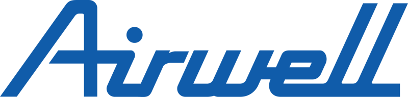 AIRWELL