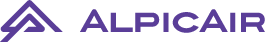 ALPICAIR