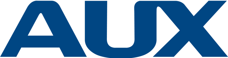AUX