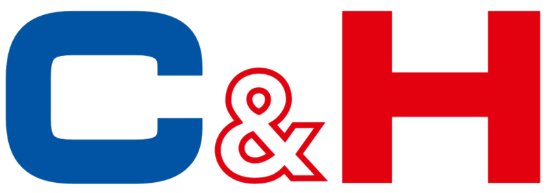 COOPER&HUNTER