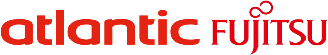 Fujitsu Atlantic