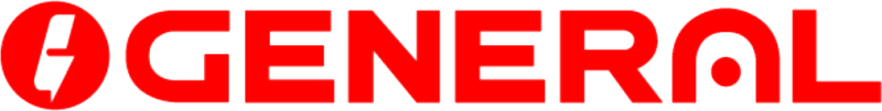 GENERAL
