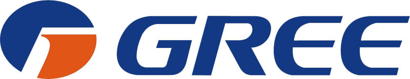 GREE
