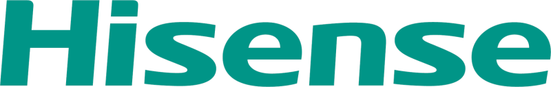 HISENSE