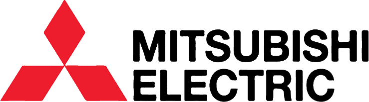 MITSUBISHI ELECTRIC