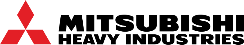MITSUBISHI HEAVY INDUSTRIES