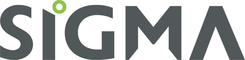SIGMA