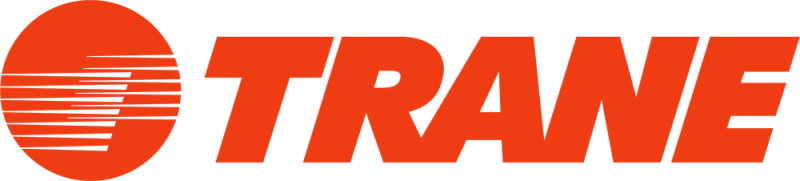 TRANE