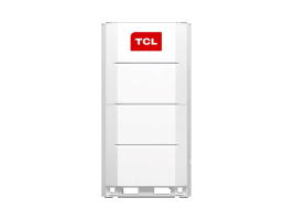 TMV-Vd280W/N1S-C(EU)