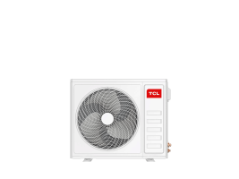 TMV-Vd100W/N1-D(EU)/3×TMV-V22F5/N1DY-G(E)+1×TMV-V28F5/N1DY-G(E)
