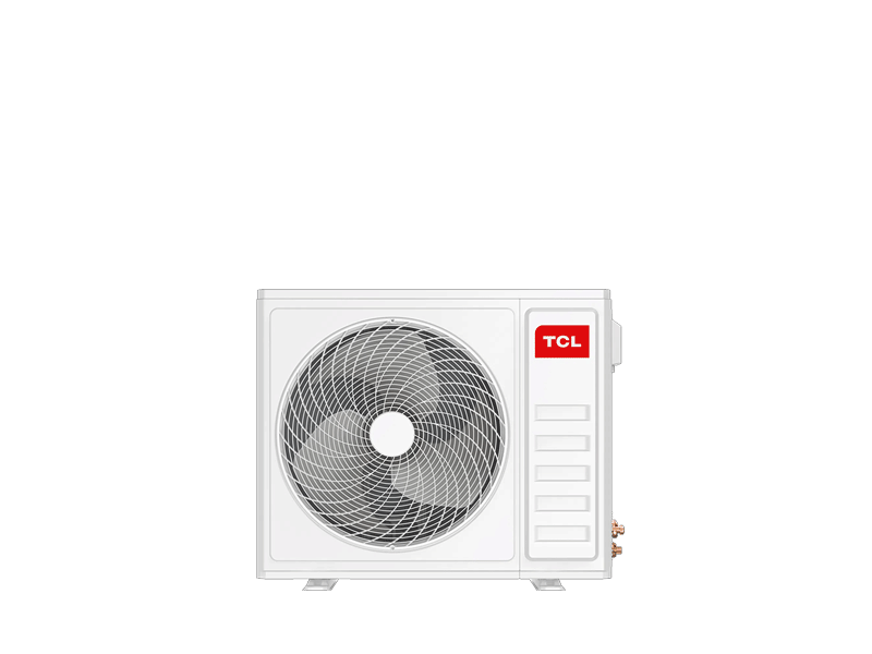 TMV-Vd80W/N1-D(EU)/2×TMV-V40Q8/N1DY-G(E)